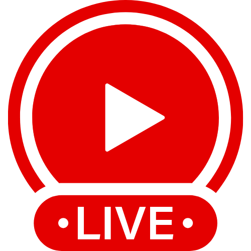 Mujeres Tranxesuales | Live Webcam Shows & Interactive Adult Entertainment